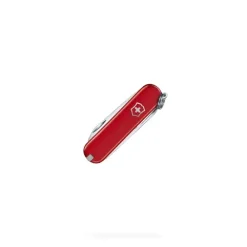 Lommekniv Classic Victorinox Classic SD Red