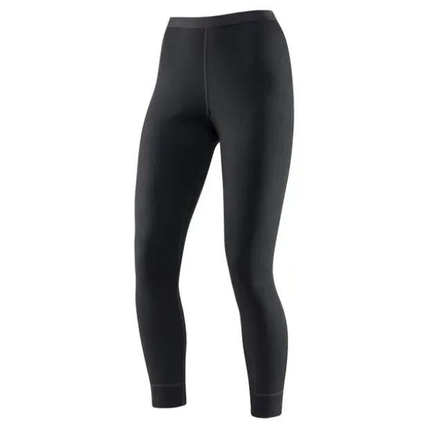 Longs til dameDevold Expedition Merino Longs W 950
