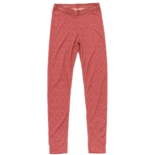Longs til dame S Devold Duo Active Merino Longs W S 753