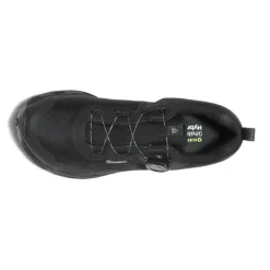 Løpeskoed pigger til dameIcebug Rover Bugrip GTX W TrueBlack
