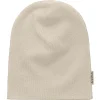 Lue Aclima Classic Beanie 031