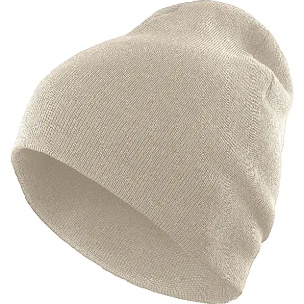 Lue Aclima Classic Beanie 031