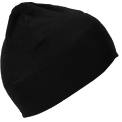 Lue Aclima Lightwool 140 Beanie 123