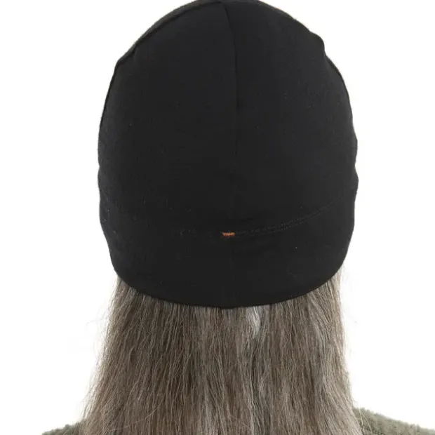 Lue Icebreaker Merino Oasis Beanie 001
