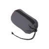 Luftpute Mountain Equipment Aero Synthetic Pillow