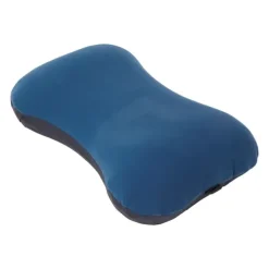 Luftpute Mountain Equipment Aero Synthetic Pillow