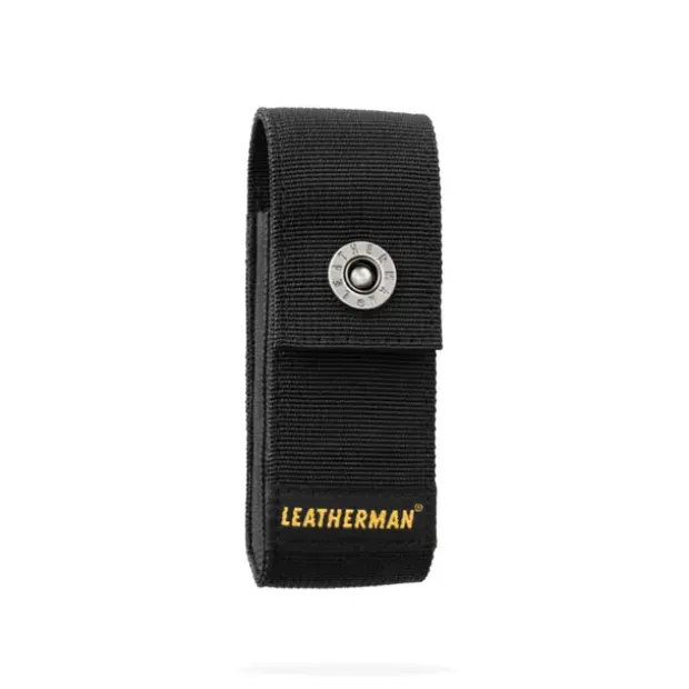 Multiverktøy Signal Leatherman Signal Topo Green