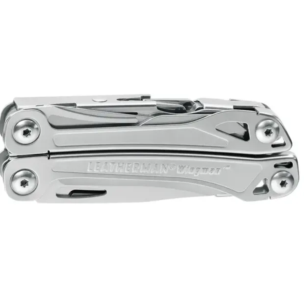 Multiverktøy Wingman Leatherman Wingman