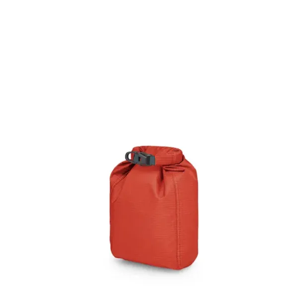 Pakkpose 3 liter Osprey DrySack Window 3 376