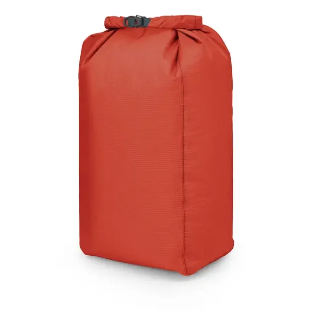 Pakkpose 35 liter Osprey DrySack Window 35 376