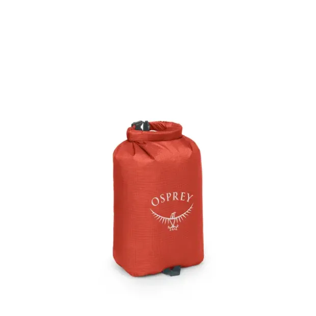 Pakkpose 6 liter Osprey UL DrySack 6 376