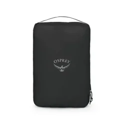 Pakkposer 3 pk. Osprey UL Packing Cube Set 001