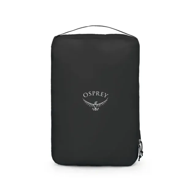 Pakkposer 3 pk. Osprey UL Packing Cube Set 001