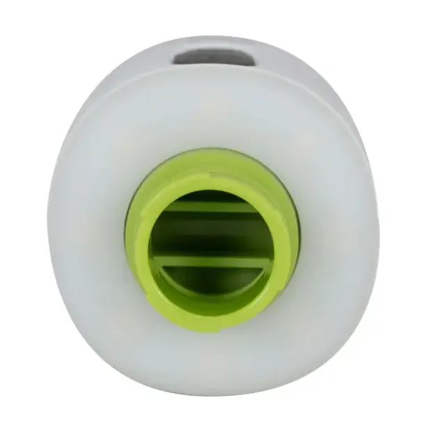 Pumpe til underlag Exped Ultra Pump