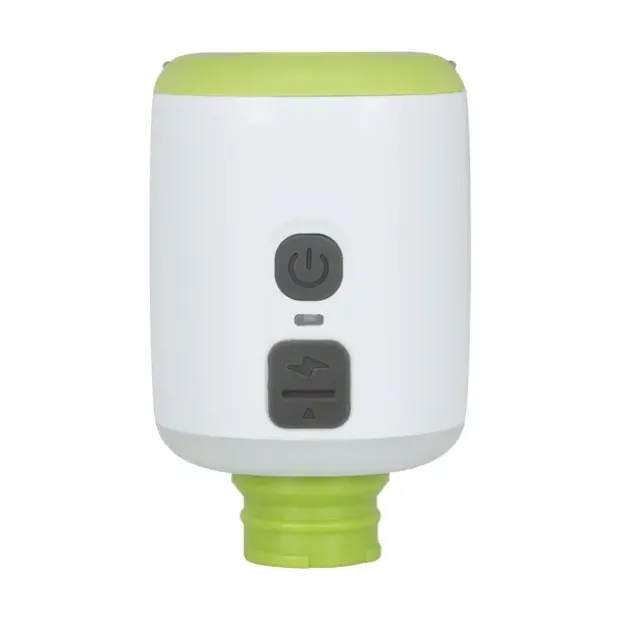 Pumpe til underlag Exped Ultra Pump
