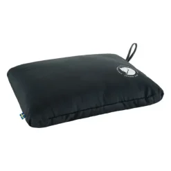 Pute Fjällräven Abisko Travel Pillow 548