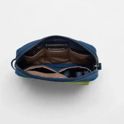 Reparasjonssett Fjällräven Samlaren Field Repair 312