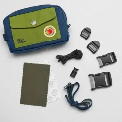 Reparasjonssett Fjällräven Samlaren Field Repair 326
