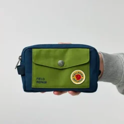 Reparasjonssett Fjällräven Samlaren Field Repair 580