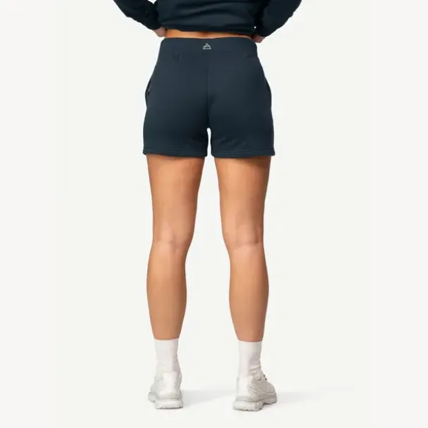 Shorts til dame L Devold Everyday Shorts W L 284