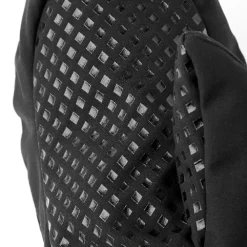 SkallvotterHestra Pull Over Mitt 100