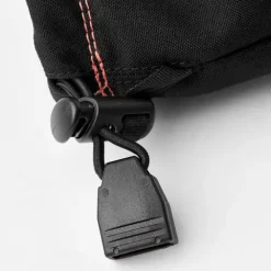 SkallvotterHestra Pull Over Mitt 100
