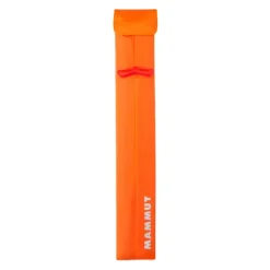 Søkestang 280 cm Mammut Probe 280 Speed Lock