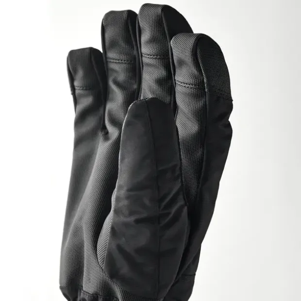 SkihanskerHestra Gauntlet 5F 100
