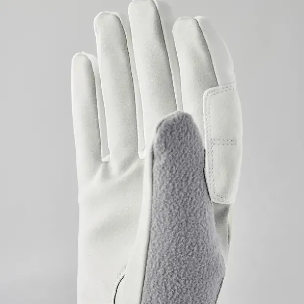 Skihansker til dameHestra Xc Primaloft 5F W 5 639