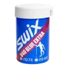 Skismørning Blå Extra Swix V40 Blue Extra Hardwax