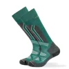 Skisokker til dame Devold Alpine Merino W 339