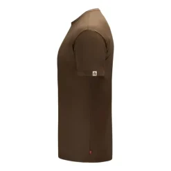 Skjorte til herreAclima Lightwool 140 Tee Kettle 311
