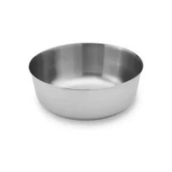 Skål MSR Alpine Nesting Bowl Ø 15 cm