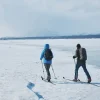 Skolesekk Fjällräven Skule 28 550
