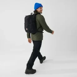 Skolesekk Fjällräven Skule 28 550