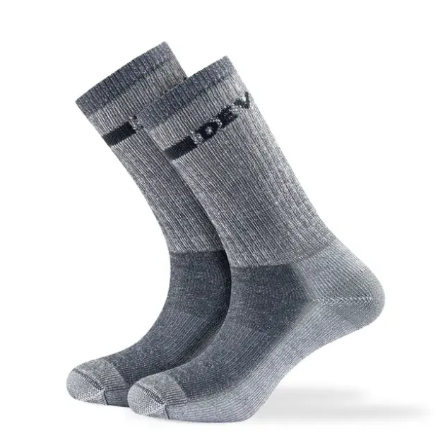 SokkerDevold Outdoor Merino Medium Sock