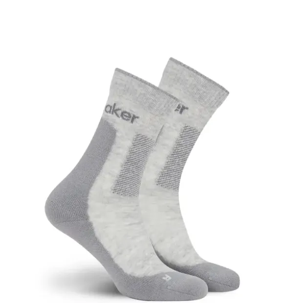 Sokker til herreIcebreaker Merino Hike Medium 0HN