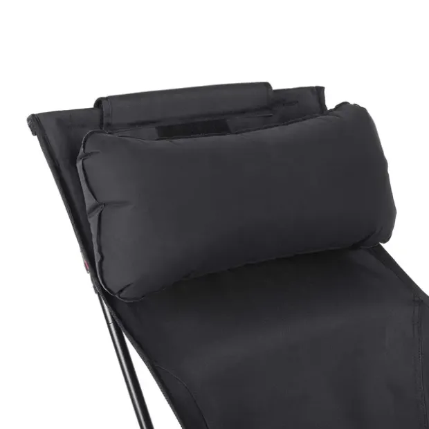 Stol Helinox Sunset Chair Tactical Black