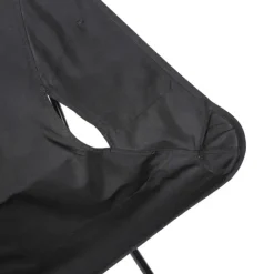Stol Helinox Sunset Chair Tactical Black