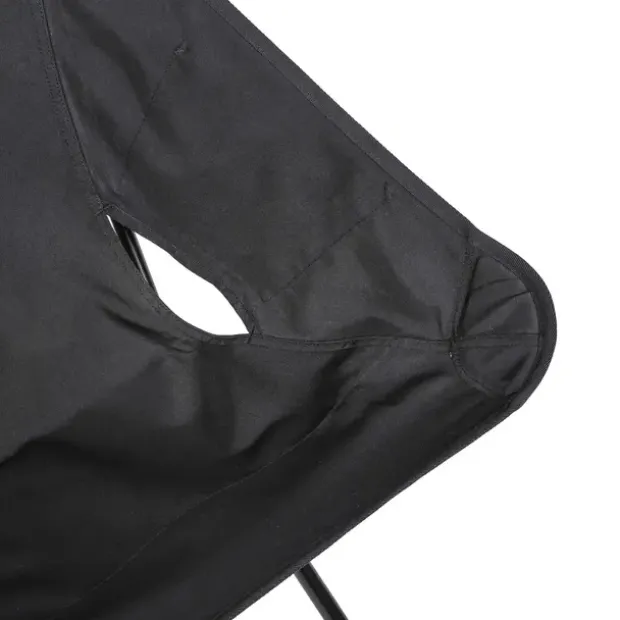 Stol Helinox Sunset Chair Tactical Black