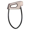 Taubrems Mammut Crag Light Belay 0139