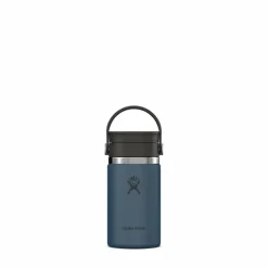 Termokopp Hydro Flask Wide Flex 350 ml HarborBlue