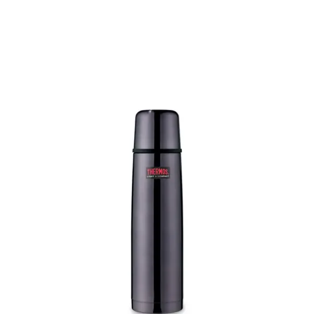 Termos Thermos Light And Compact 750 ml Midnigh