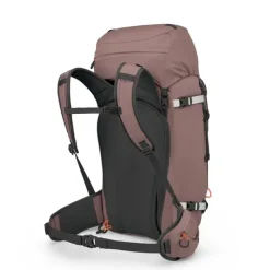 Topptursekk til dame Osprey Sopris 45 W 1122