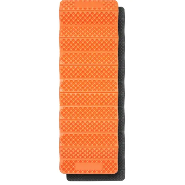 Trekkspillunderlag LW Exped Flex 3R LW
