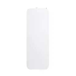 Trekk til Exped LW Exped Mat Sheet LW