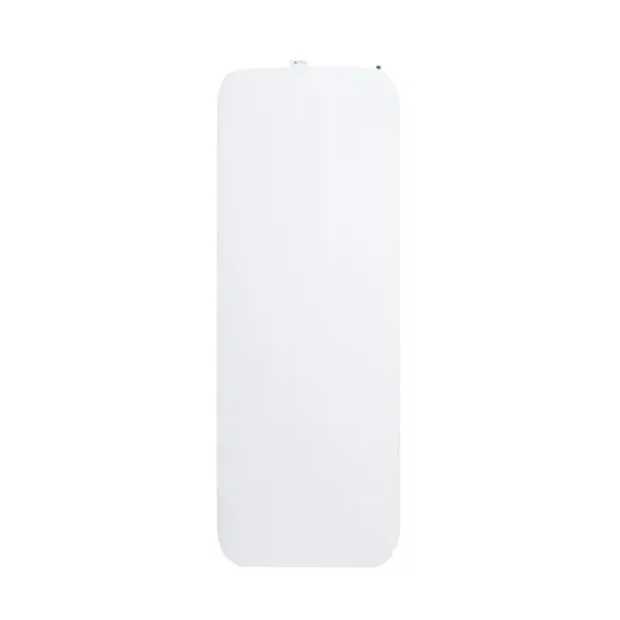 Trekk til Exped LW Exped Mat Sheet LW