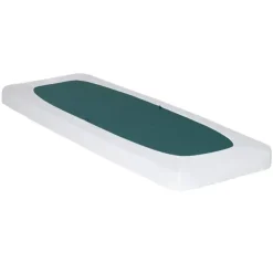 Trekk til Exped M Exped Mat Sheet M