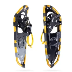Truge til herreAtlas Montane 30 Yellow