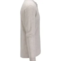 Trøye til herreAclima Warmwool Granddad 395
